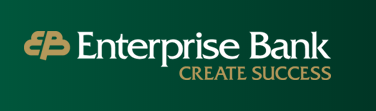 Enterprise Bank