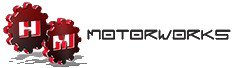 H&M Motorworks