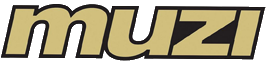 Muzi Ford