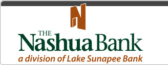 Nashua Bank