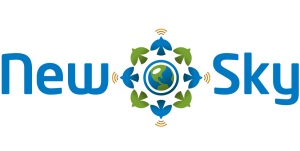 New Sky Productions