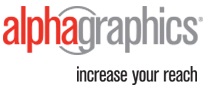 AlphaGraphics