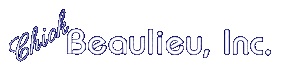 Chick Beaulieu, Inc.