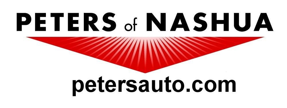 Peters of Nashua
