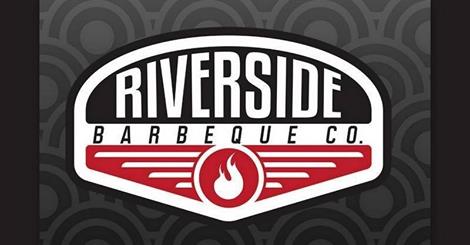 Riverside Barbeque Co.