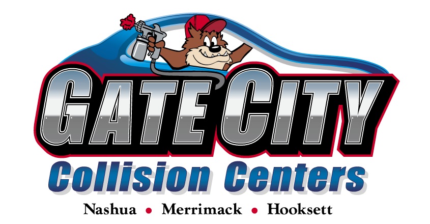 Gate City Collision