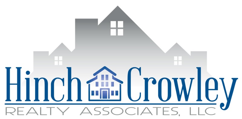 Hinch Crowley Realty Associates