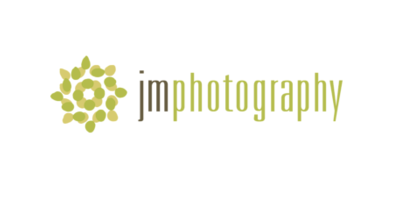 JM Photography