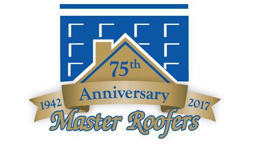 Master Roofers