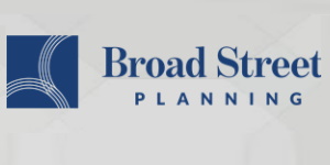 Broad Street Planning