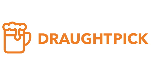 DraughtPick
