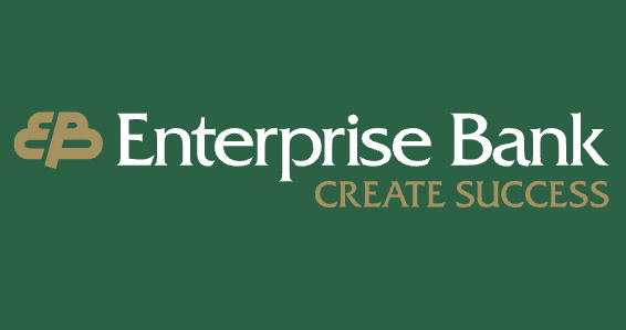 Enterprise Bank