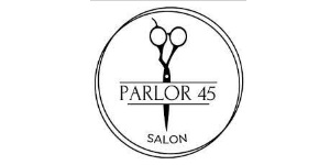 Parlor 45