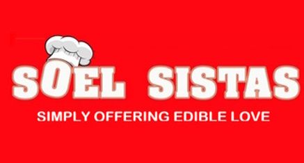 Soel Sistas