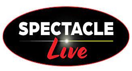 Spectacle Live